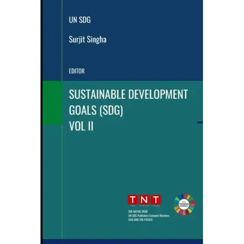 Sustainable Development Goals
