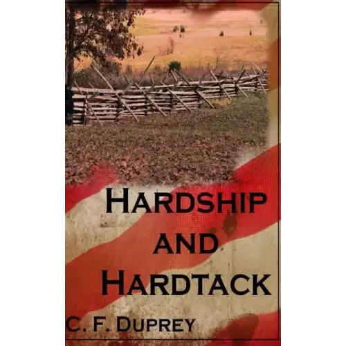 Hardship and Hartack