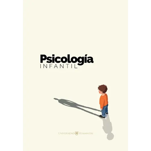 Psicología Infantil