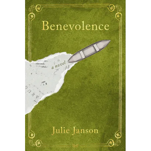 Benevolence