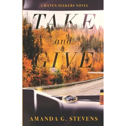 Take and Give