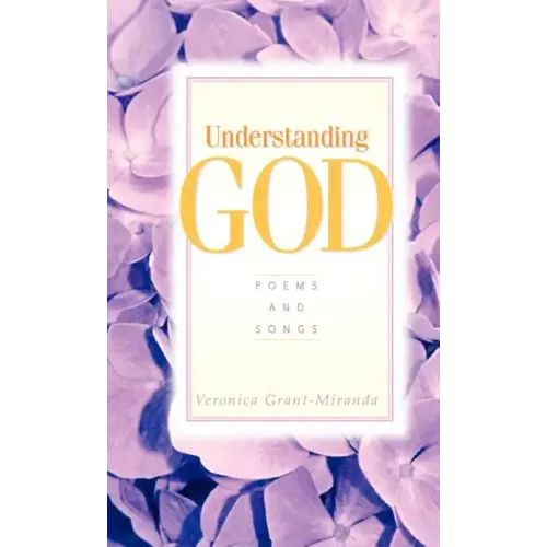 Understanding God