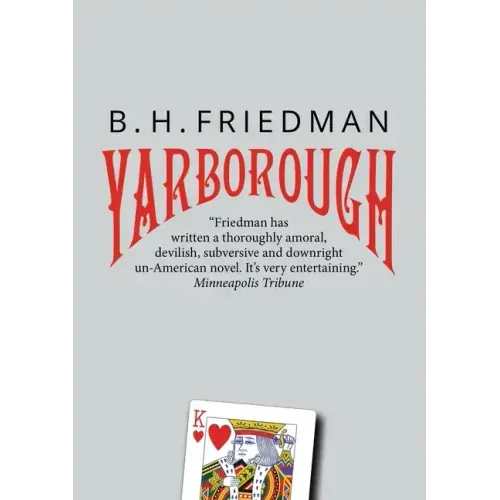 Yarborough