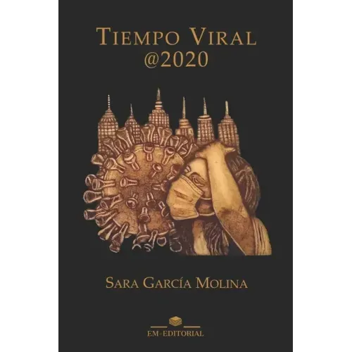 Tiempo Viral @2020