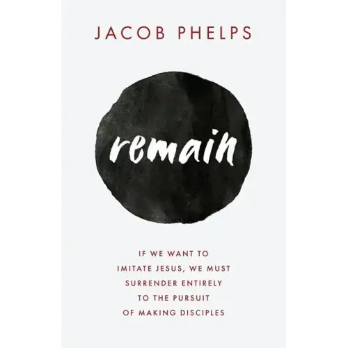 Remain