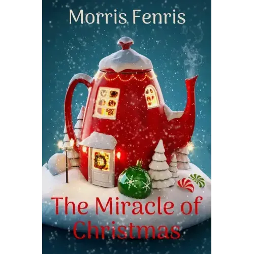 The Miracle of Christmas