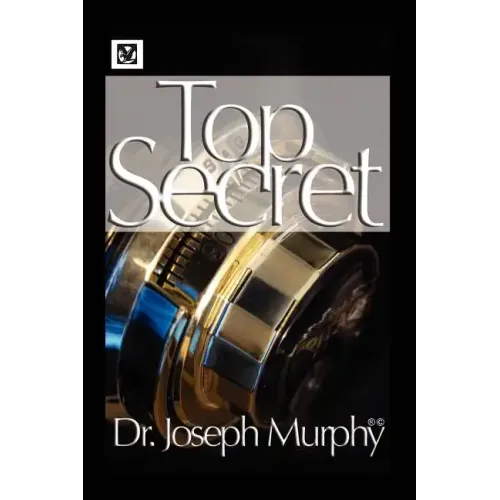 The Top Secret