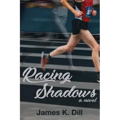 Racing Shadows