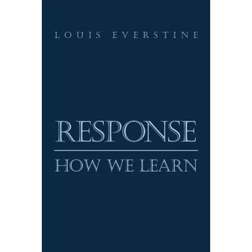 Response: How We Learn