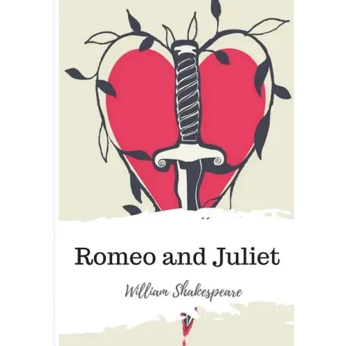 Romeo and Juliet