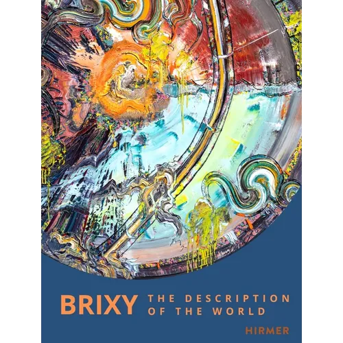 Brixy: The Description of the World