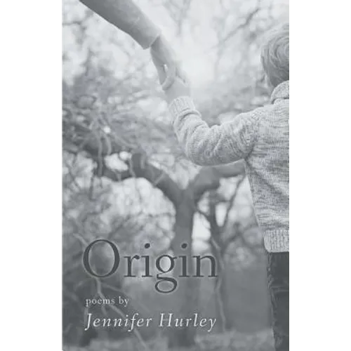 Origin