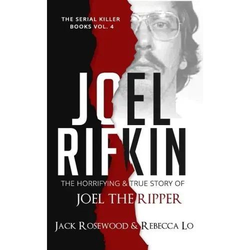 Joel Rifkin: The Horrifying & True Story of Joel The Ripper