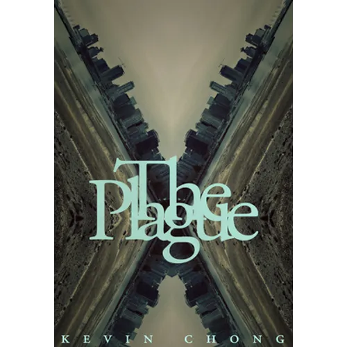 The Plague