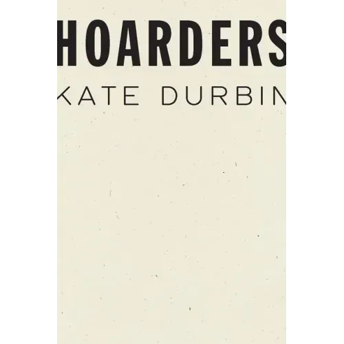 Hoarders