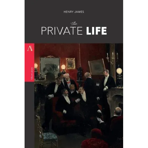 The Private Life