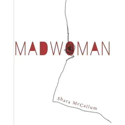 Madwoman