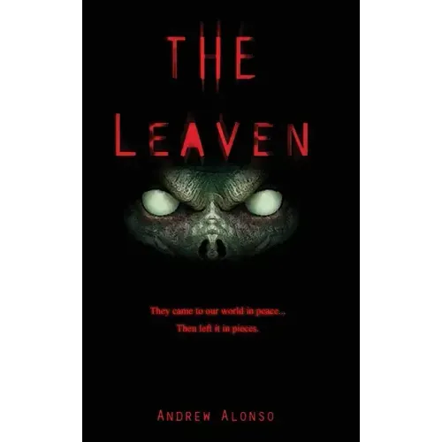 The Leaven