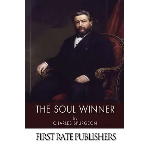 The Soul Winner
