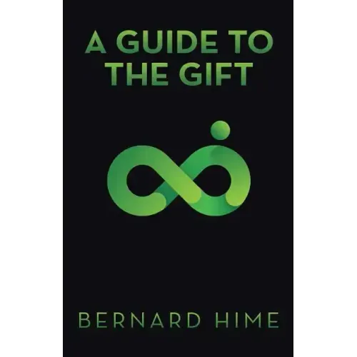 A Guide to the Gift