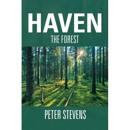 Haven: The Forest
