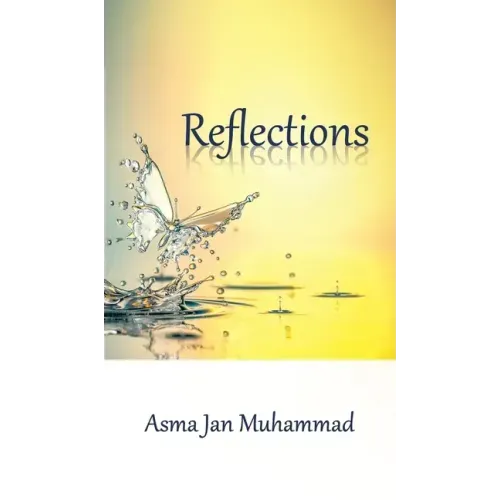 Reflections