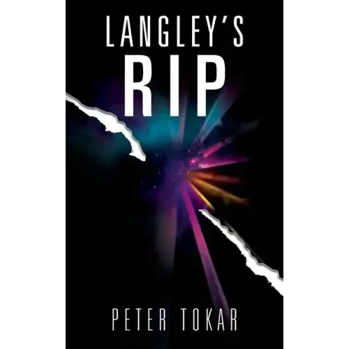 Langley's RIP