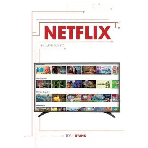 Netflix