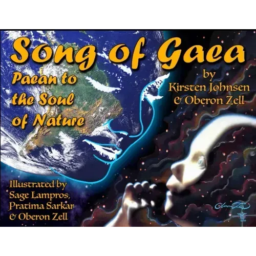 Song of Gaea: Paean to the Soul of Nature