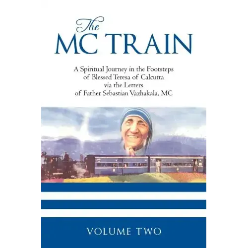 The MC Train