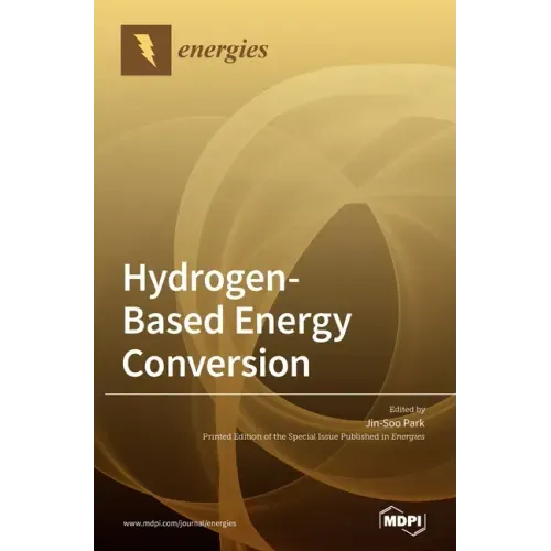 Hydrogen-Based Energy Conversion: Polymer Electrolyte Fuel Cells and Electrolysis