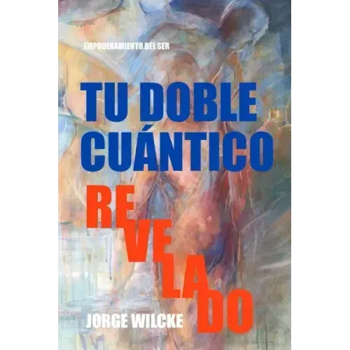 Tu Doble Cuántico Revelado: La Esencia de Tu Ser