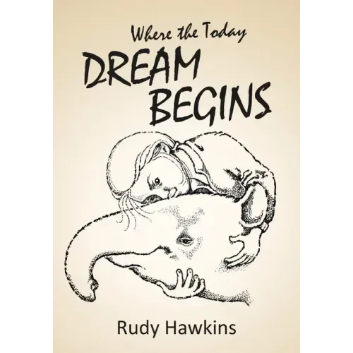 Where the Today Dream Begins