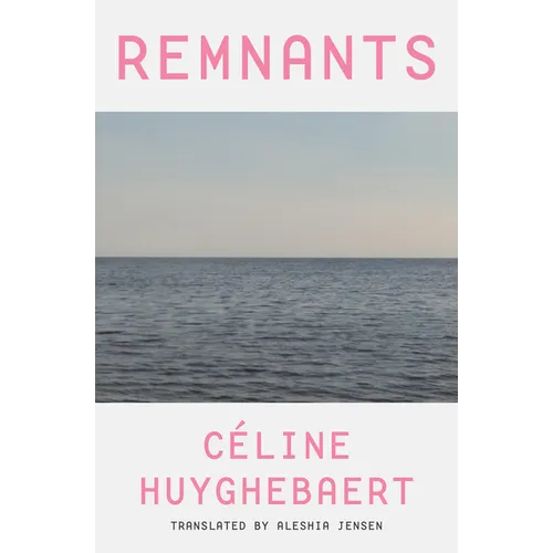 Remnants