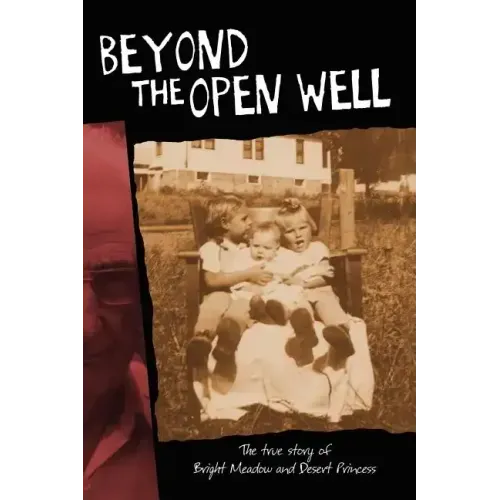 Beyond the Open Well