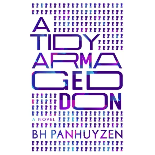 A Tidy Armageddon