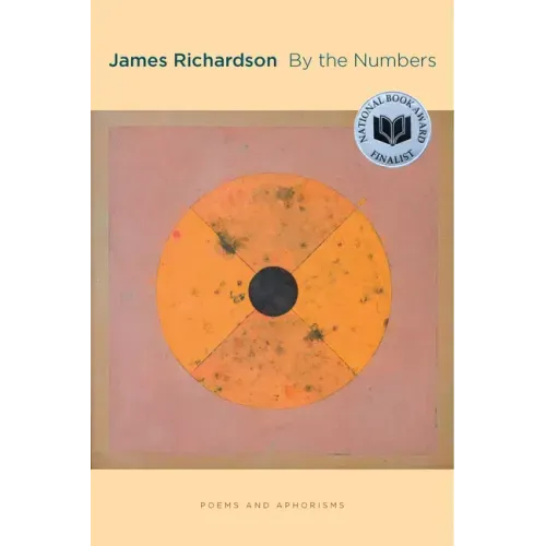 By the Numbers