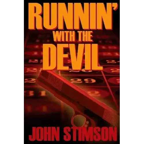 Runnin' With the Devil