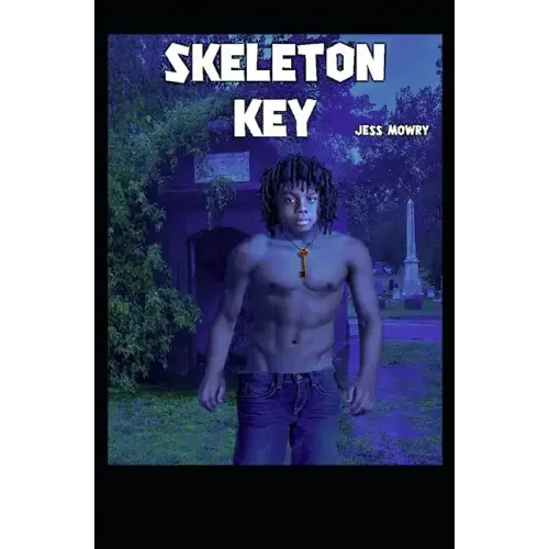Skeleton Key