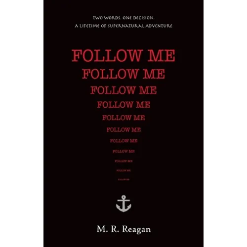 Follow Me