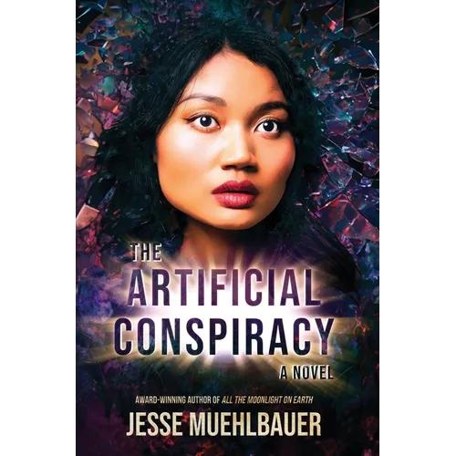The Artificial Conspiracy