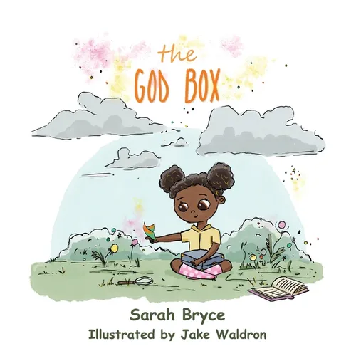 The God Box