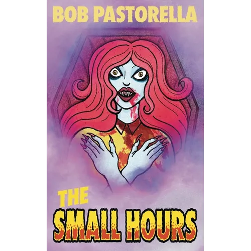 The Small Hours