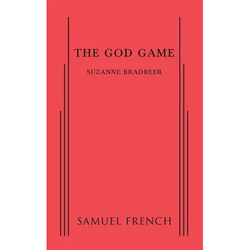 The God Game