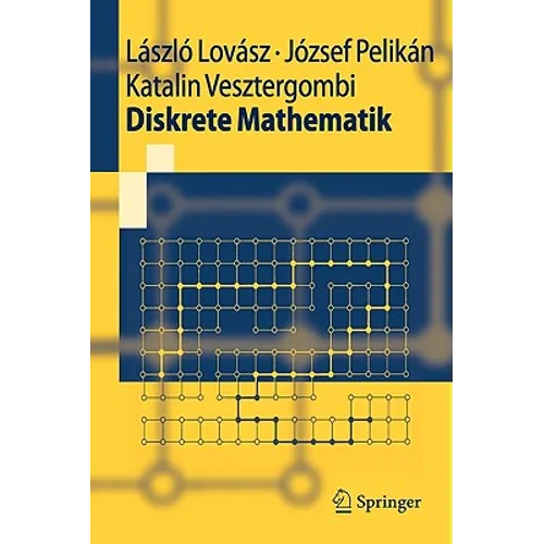Diskrete Mathematik