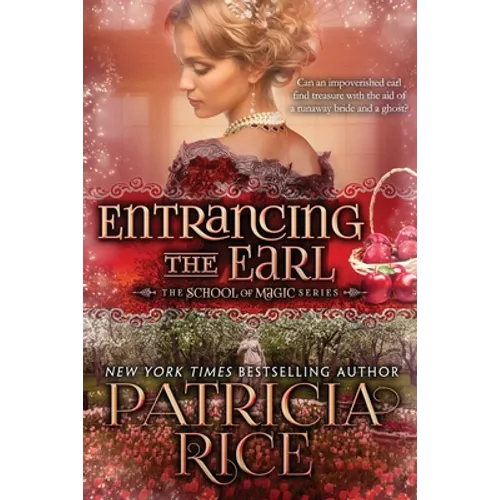 Entrancing the Earl