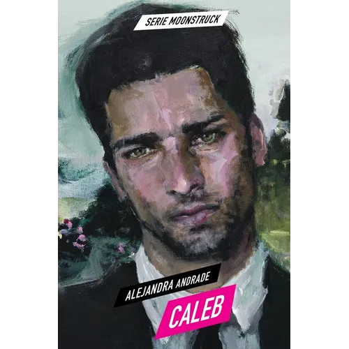 Caleb