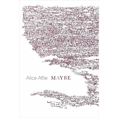 Maybe
