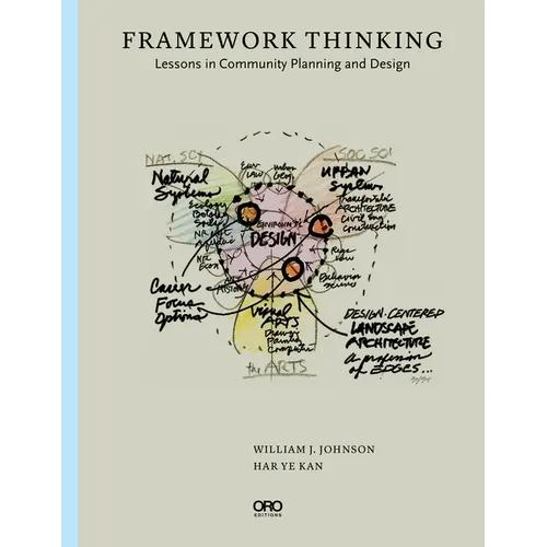 Framework Thinking