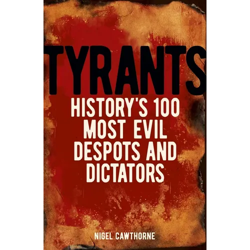 Tyrants